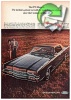 Ford 1969 168.jpg